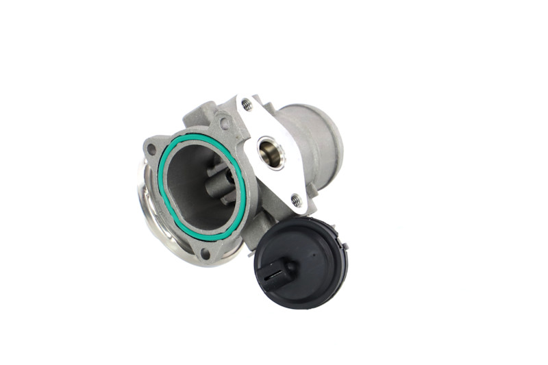 Osta EGR-moduuli REMANTE:llä 010-001-000062R edullisesti hintaan 102,77 €