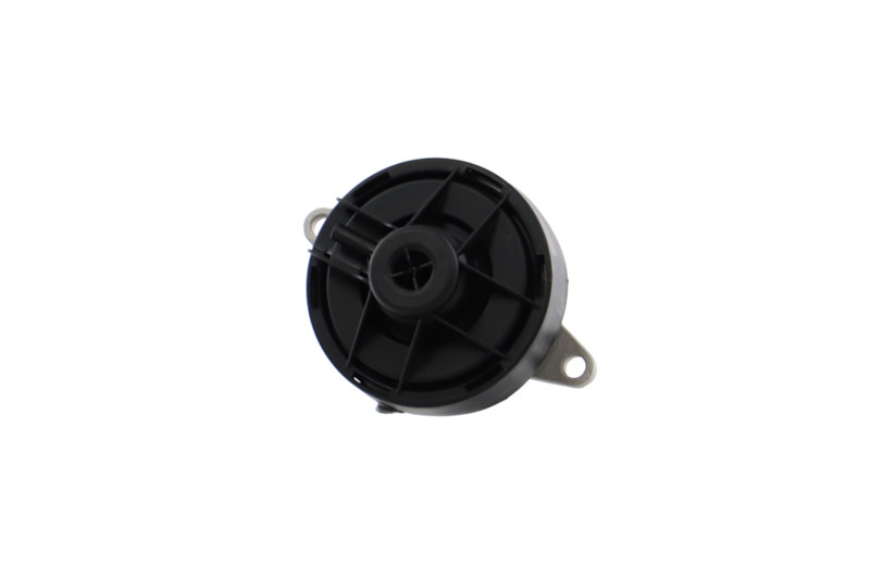AGR Ventil des Herstellers REMANTE - Originalware Artikelnummer: 010-001-000064R