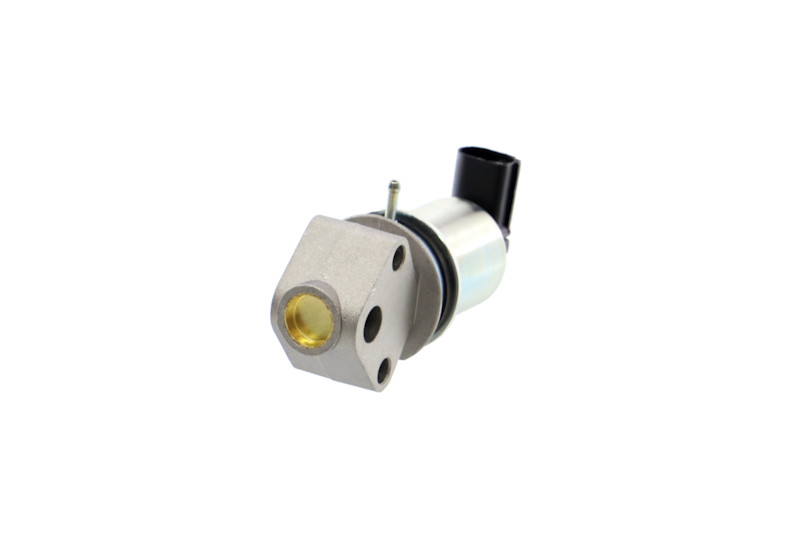 Acquista Modulo EGR da REMANTE 010-001-000066R a buon mercato per soli 58,74 €