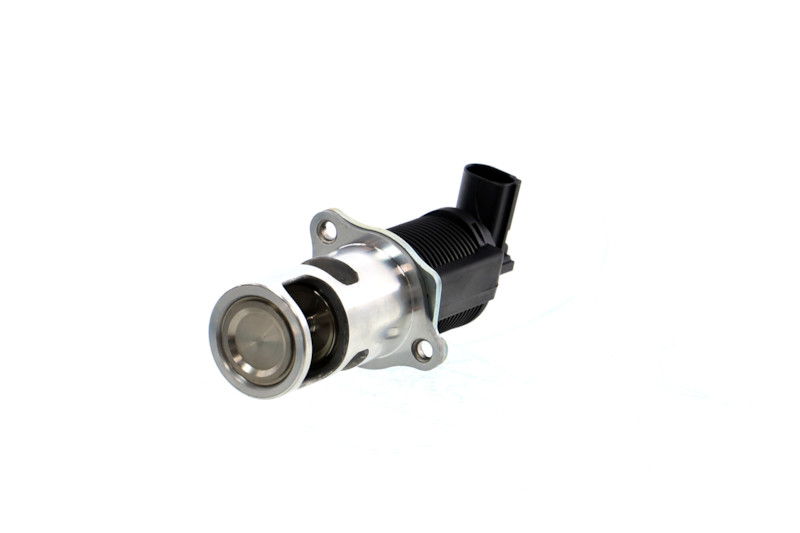 Osta EGR-moduuli REMANTE:llä 010-001-000067R edullisesti hintaan 65,40 €