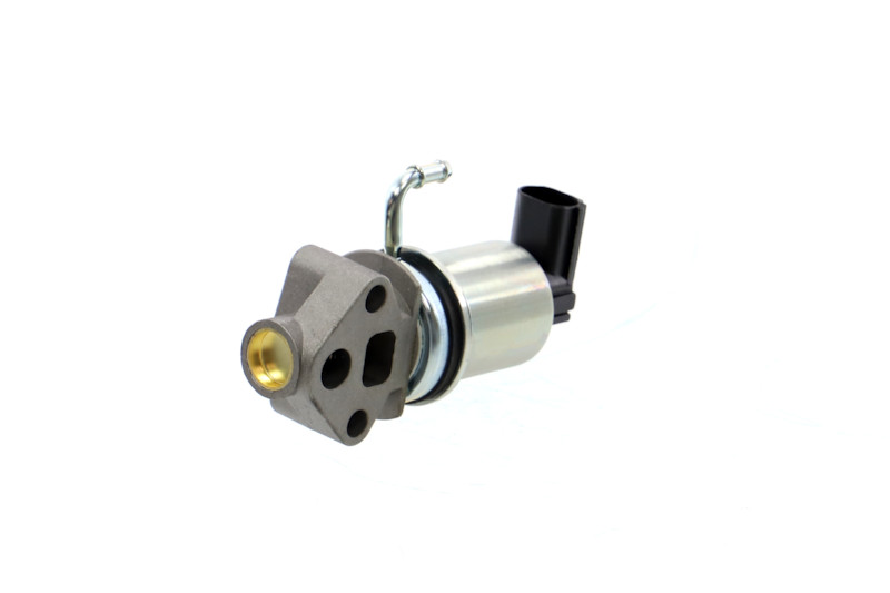 Acquista Modulo EGR da REMANTE 010-001-000068R a buon mercato per soli 58,74 €