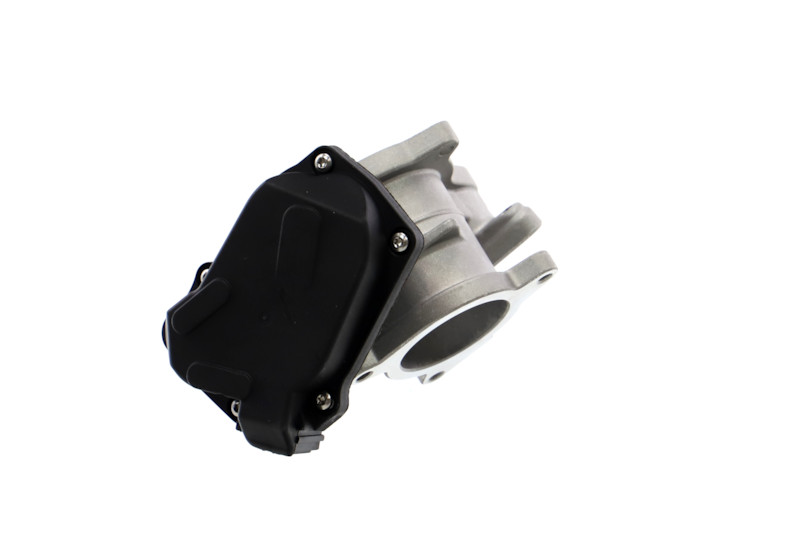Osta EGR-moduuli REMANTE:llä 010-001-000070R edullisesti hintaan 130,85 €