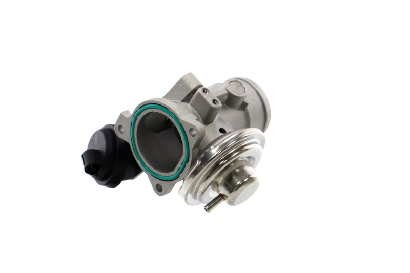 Acquista Modulo EGR da REMANTE 010-001-000074R a buon mercato per soli 84,45 €