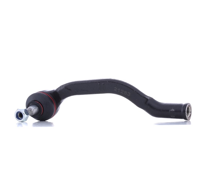 Achetez des Rotule de direction FEBI BILSTEIN 21283 à prix pour 16,52 €