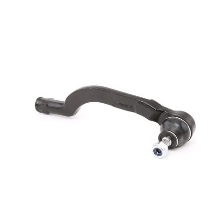 Achetez des Rotule de direction FEBI BILSTEIN 21284 à prix pour 18,14 €