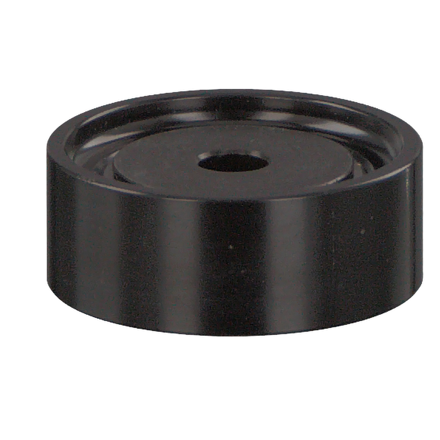 Acquista Galoppino guidacinghia, cinghia Poly-V da FEBI BILSTEIN 21301 a buon mercato per soli 34,92 €