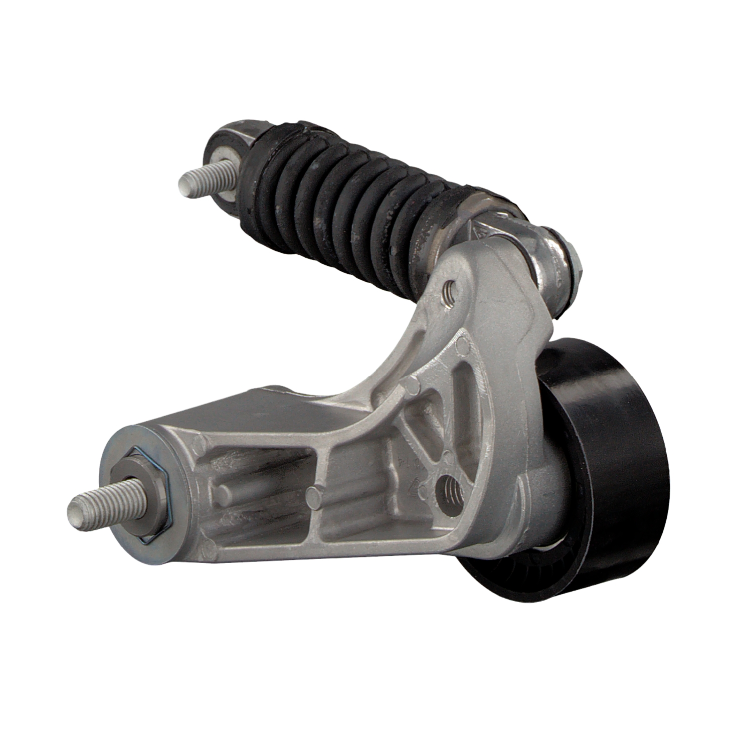 Acquista Tenditore cinghia servizi da FEBI BILSTEIN 21307 a buon mercato per soli 117,80 €