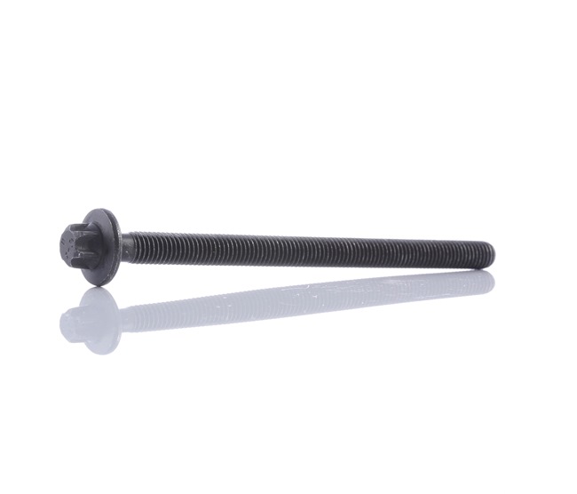 Zylinderkopfschraube von FEBI BILSTEIN