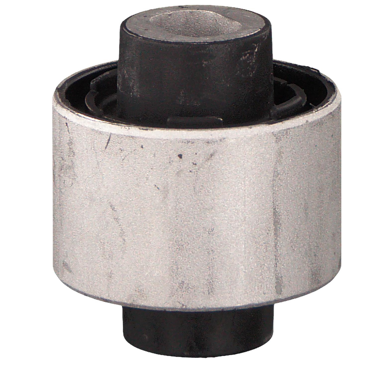 FEBI BILSTEIN Lagerung, Lenker 21408 online kaufen