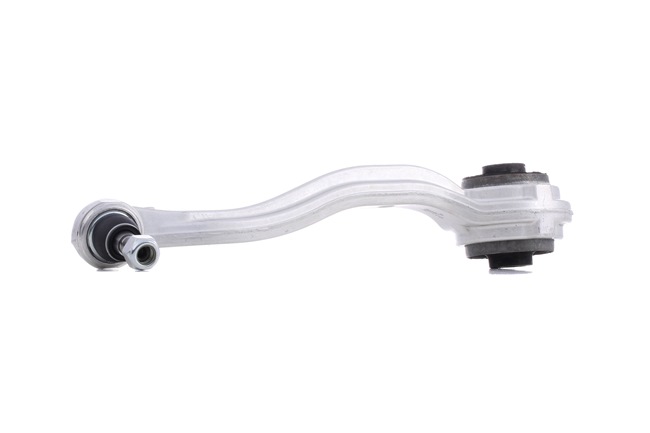 Original FEBI BILSTEIN Querlenker online kaufen