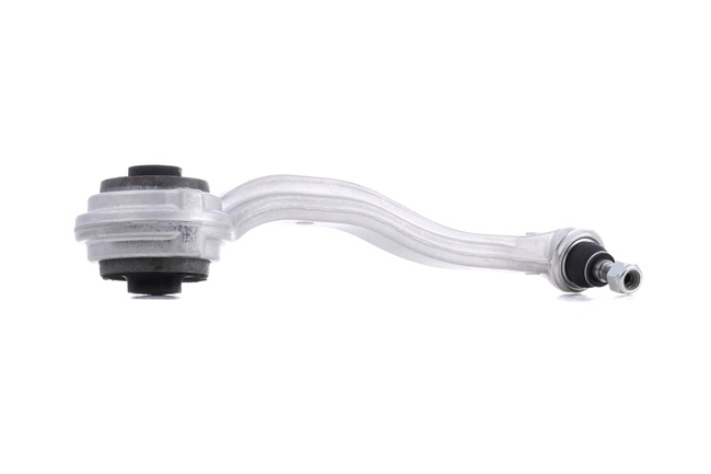 Compre FEBI BILSTEIN Braço de suspensão Art.: 21440 online
