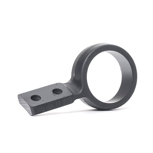 Online Shop für Halter, Querlenkerlagerung von FEBI BILSTEIN EAN: 4027816214618
