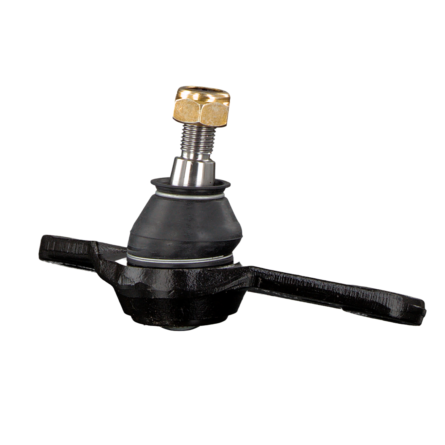 Traggelenk für MINI von FEBI BILSTEIN