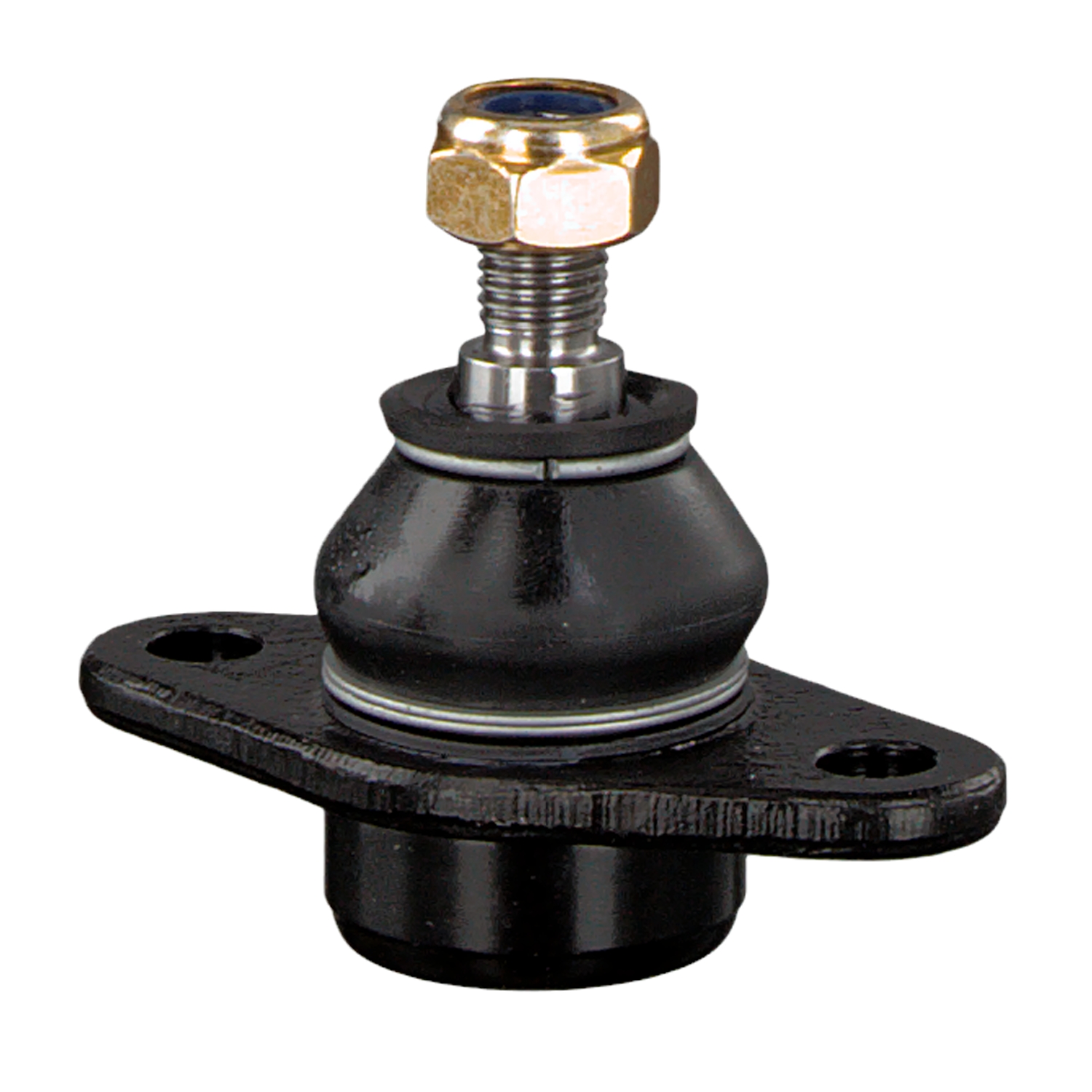 Compre Rótula de suspensão da FEBI BILSTEIN 21487 a um preço baixo por 20,03 €