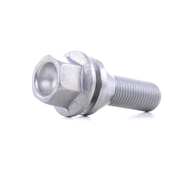 Radschraube 21508