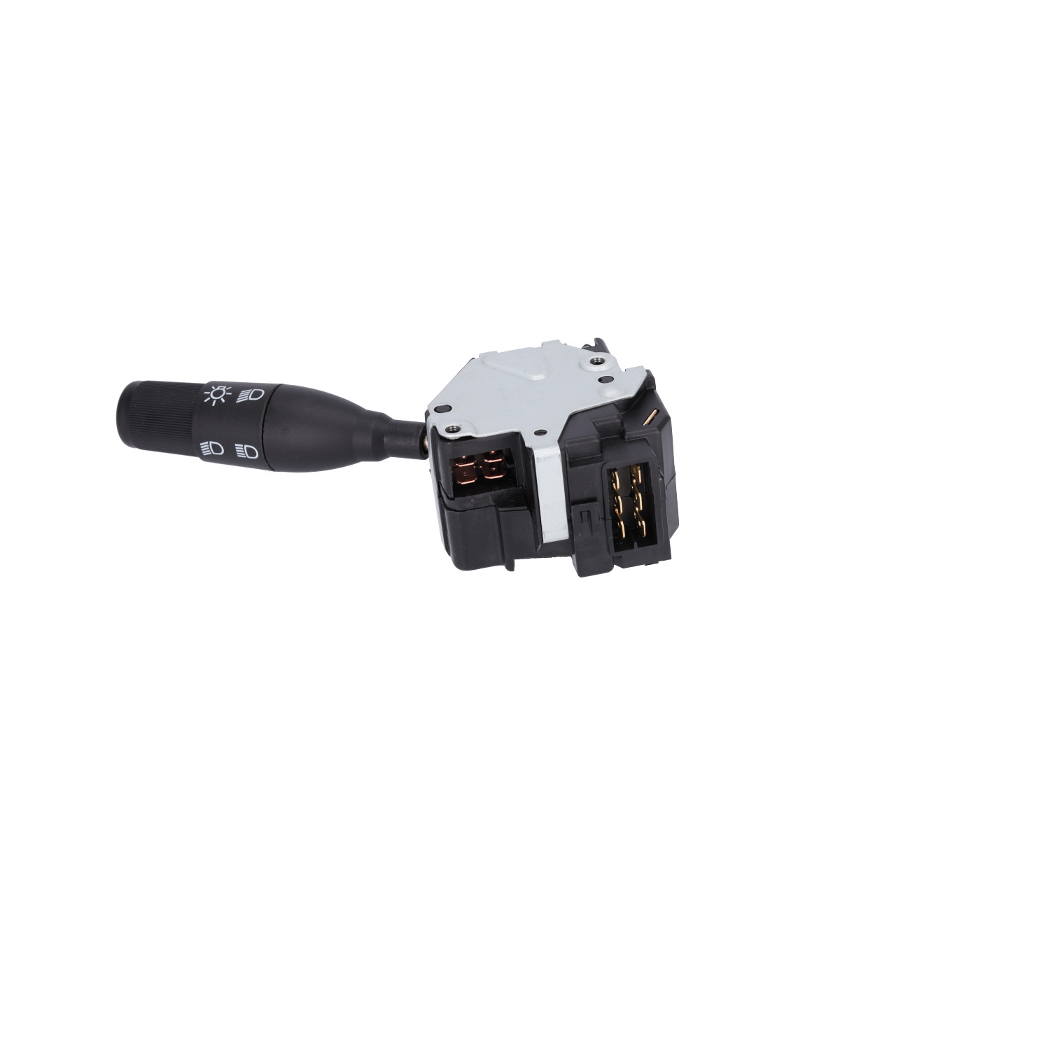 Acquista Interruttore comando luci da FEBI BILSTEIN 21509 a buon mercato per soli 70,88 €