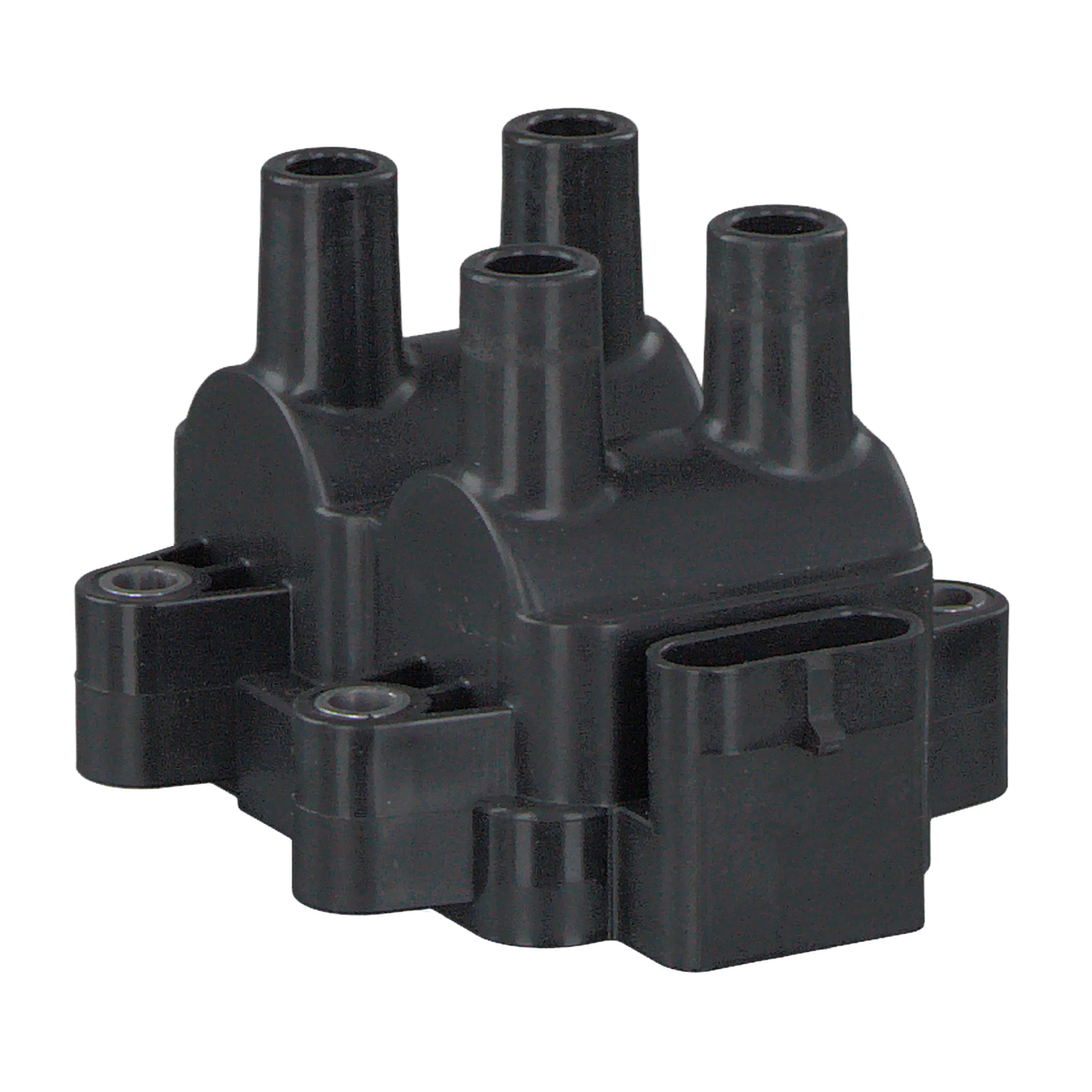 Acquista Bobina d'accensione da FEBI BILSTEIN 21524 a buon mercato per soli 62,62 €