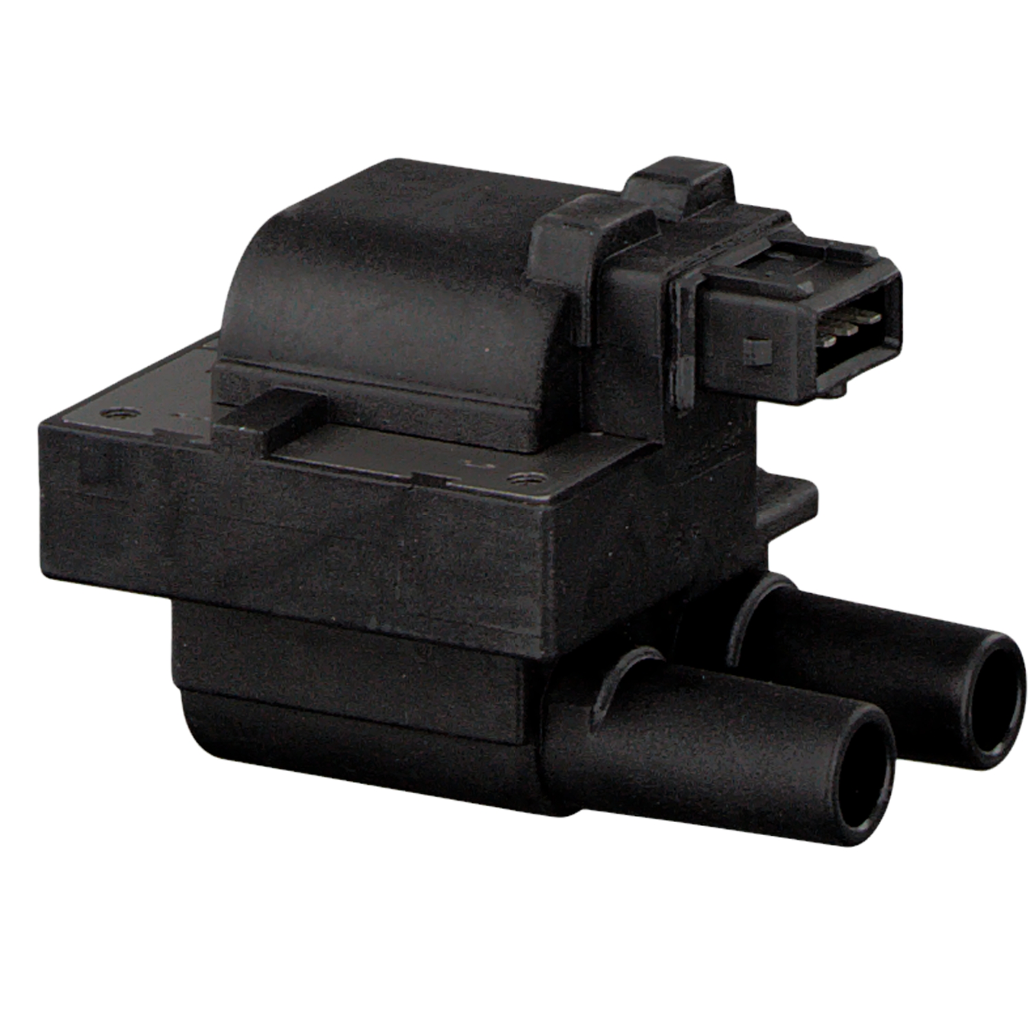 Acquista Bobina d'accensione da FEBI BILSTEIN 21527 a buon mercato per soli 39,97 €