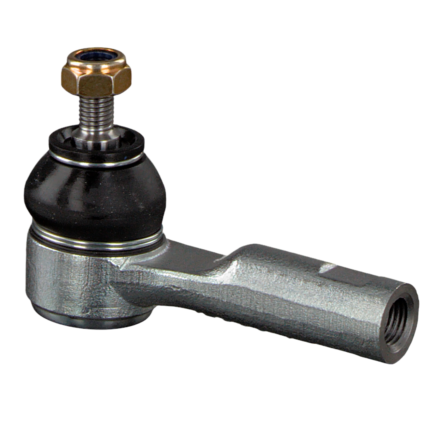 Original FEBI BILSTEIN Spurstangenkopf online kaufen