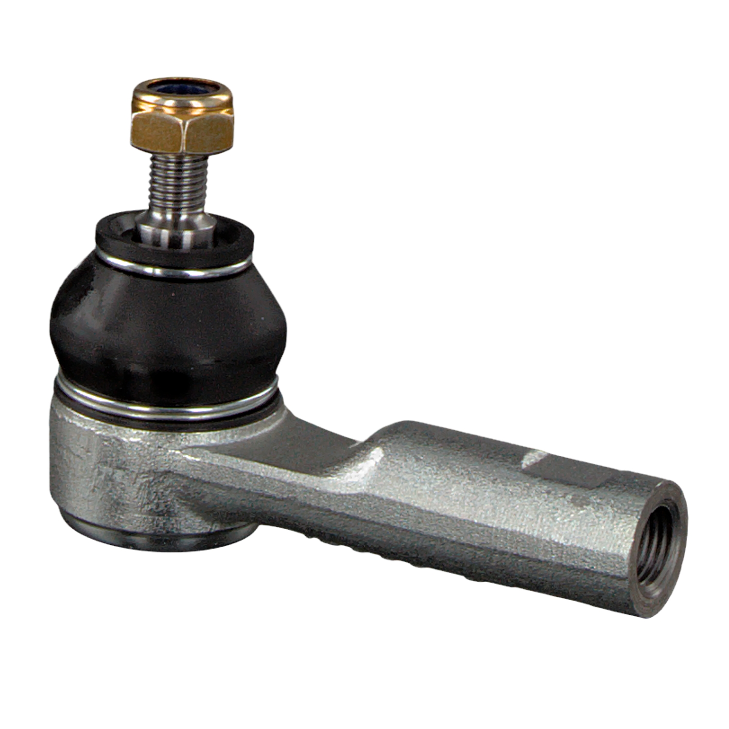 Original FEBI BILSTEIN Spurstangenkopf online kaufen