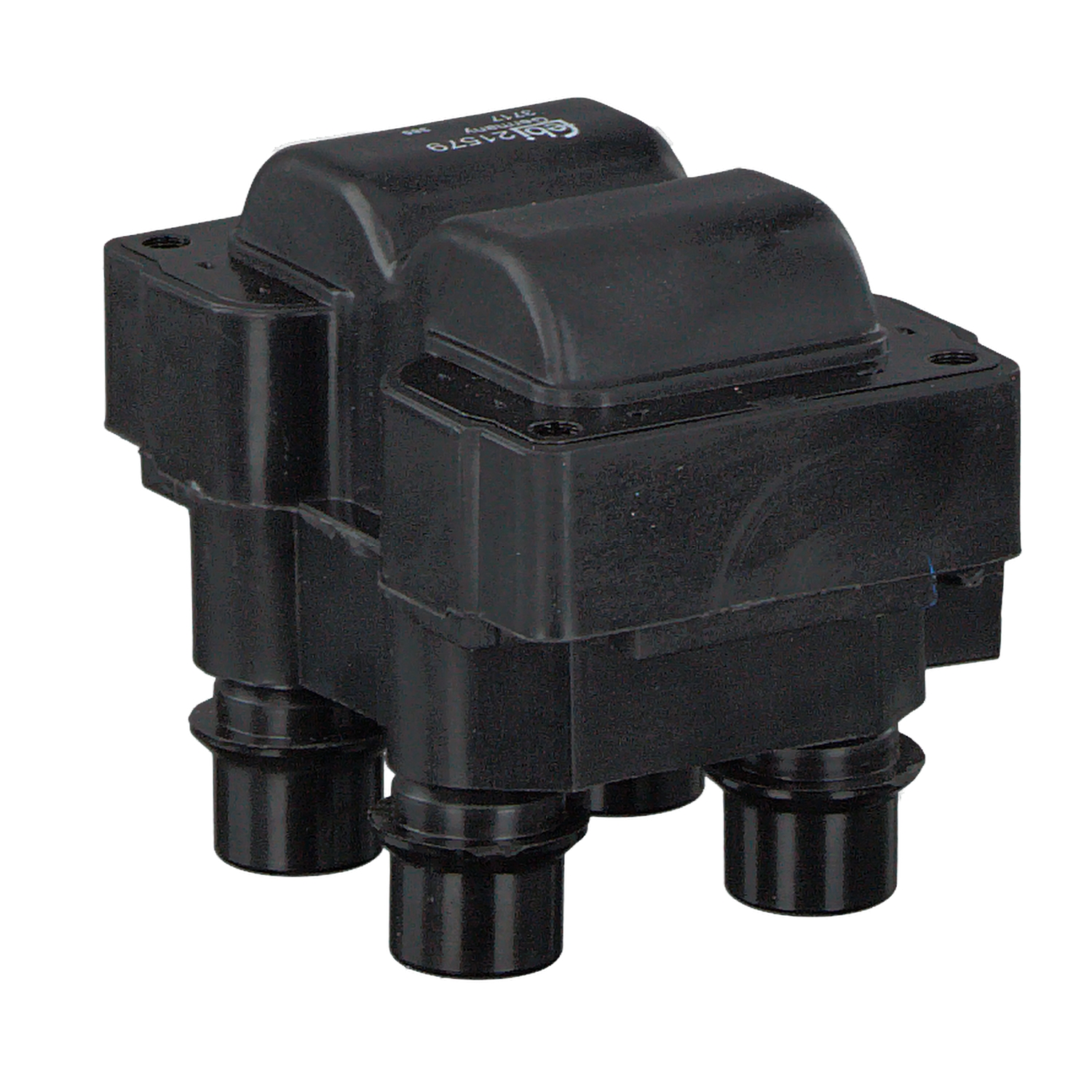 Acquista Bobina d'accensione da FEBI BILSTEIN 21579 a buon mercato per soli 63,45 €