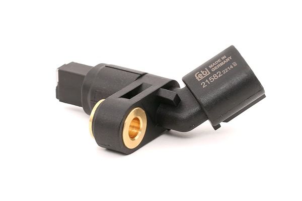 Acquista Sensore ABS da FEBI BILSTEIN 21582 a buon mercato per soli 16,50 €