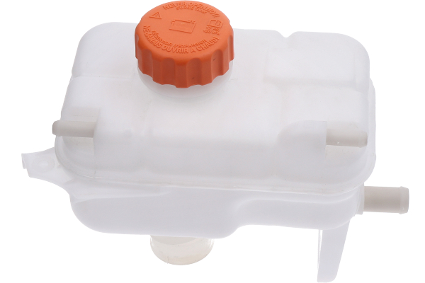 Comprar Depósito compensación, refrigerante de VEMA 160072 a bajo precio de 24,58 €