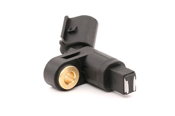 Acquista Sensore ABS da FEBI BILSTEIN 21584 a buon mercato per soli 15,91 €
