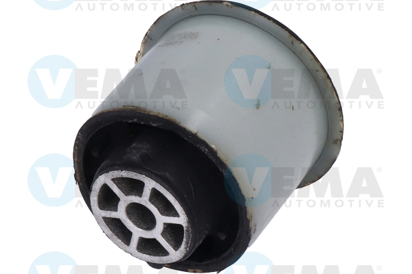 Lagerung, Lenker 187066 für 307 (3A/C) für 27,15 CHF