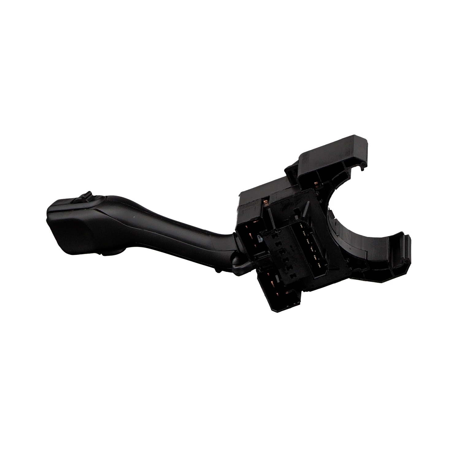 Acquista Interruttore tergicristallo da FEBI BILSTEIN 21592 a buon mercato per soli 31,39 €