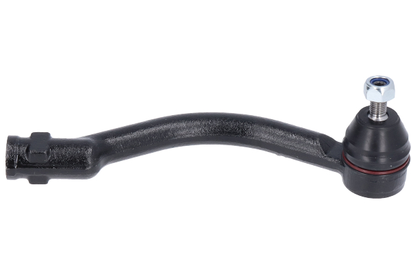 Achetez des Rotule de direction VEMA 240082 à prix pour 22,11 €