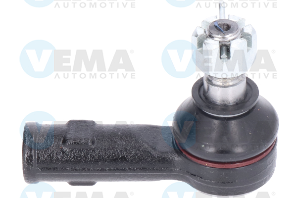 Comprar Rótula de dirección de VEMA 240106 a bajo precio de 25,58 €