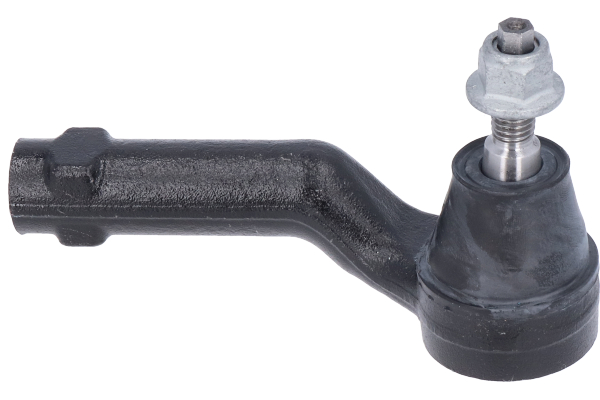 Spurstangenkopf 240130 von VEMA günstig für 20,45 € online kaufen