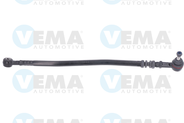 Achetez des Rotule de direction VEMA 240144 à prix pour 44,75 €