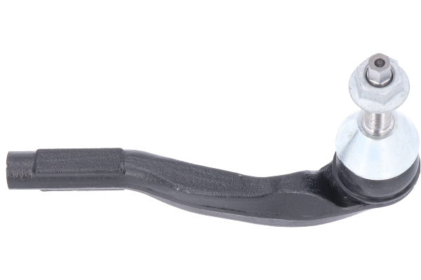 Achetez des Rotule de direction VEMA 240168 à prix pour 38,96 €