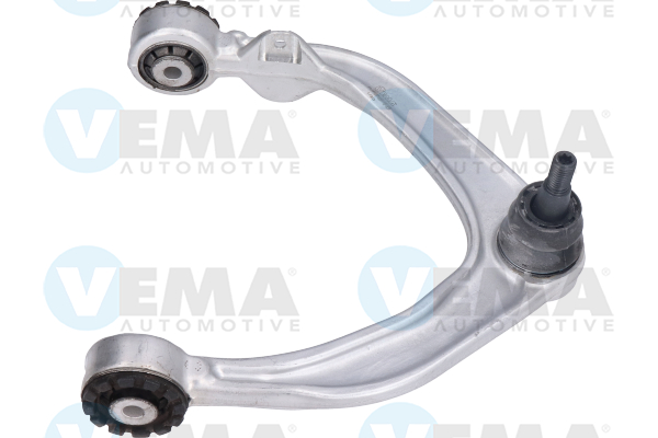 Querlenker 260618 für V90 II Kombi (235, 236) für 101,34 CHF