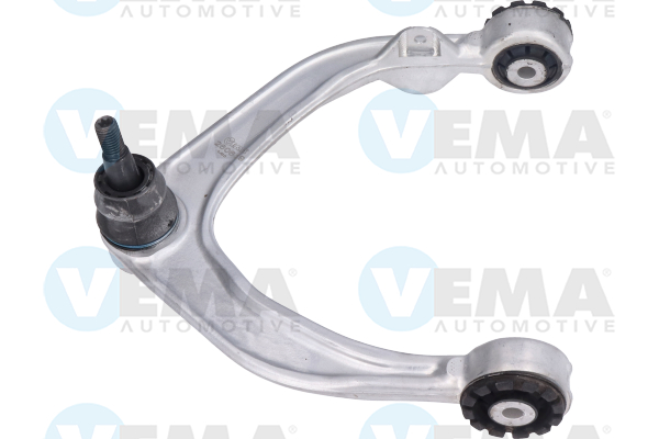 Querlenker 260619 für V90 II Kombi (235, 236) für 101,34 CHF
