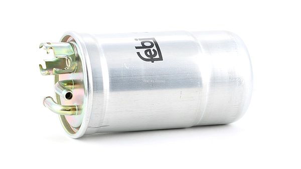 Köp Bränslefilter av FEBI BILSTEIN 21622 till det låga priset 155,68 kr