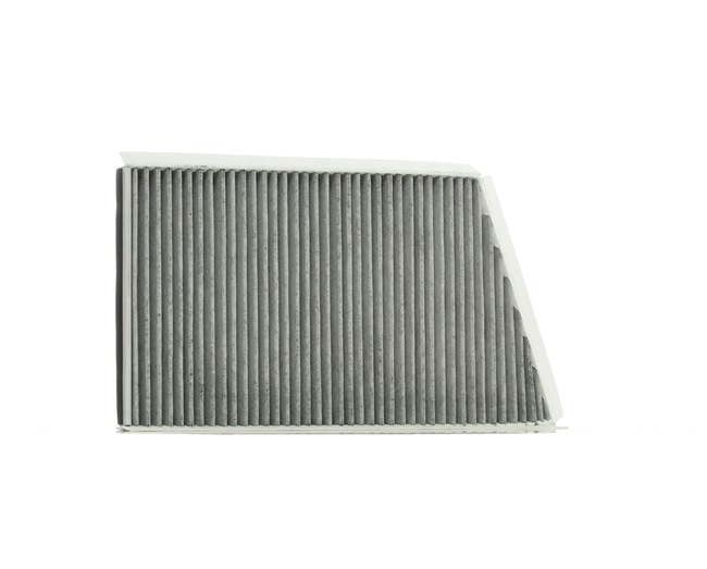 Original FEBI BILSTEIN Innenraumfilter online kaufen