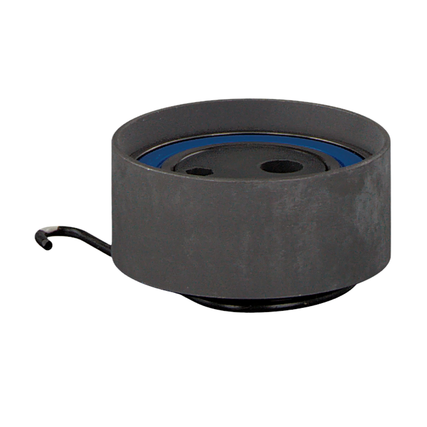 Compre FEBI BILSTEIN Polea tensora, correa dentada Art.: 21652 online