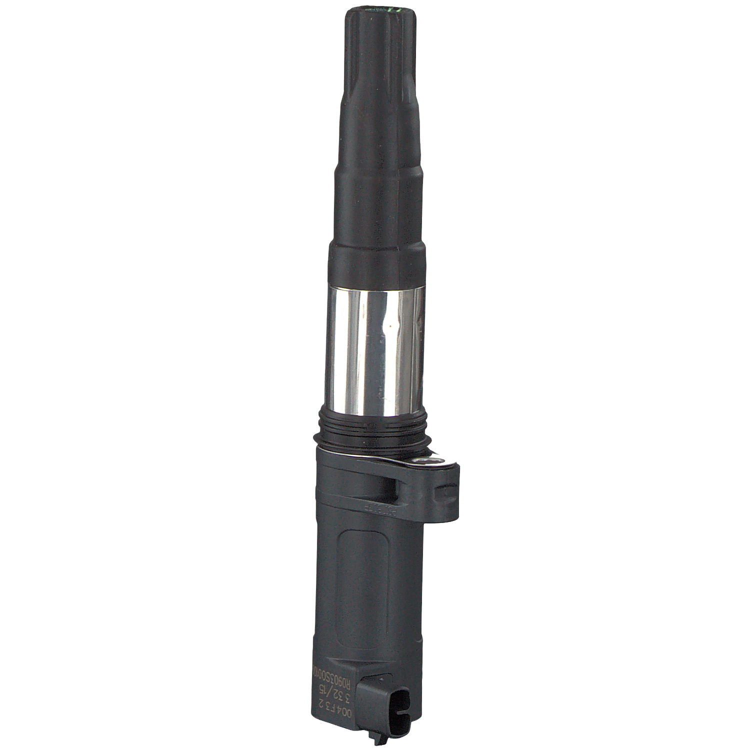 Acquista Bobina d'accensione da FEBI BILSTEIN 21666 a buon mercato per soli 41,90 €