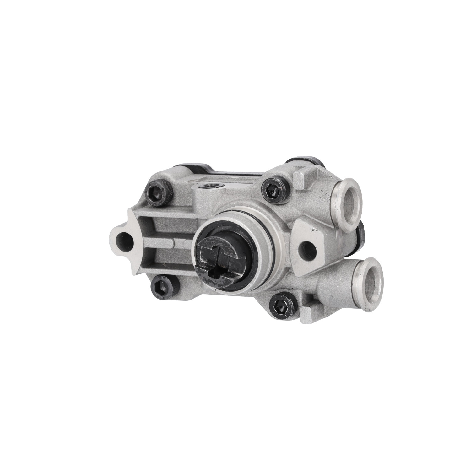 Compre Módulo de alimentação de combustível da FEBI BILSTEIN 21672 a um preço baixo por 198,00 €