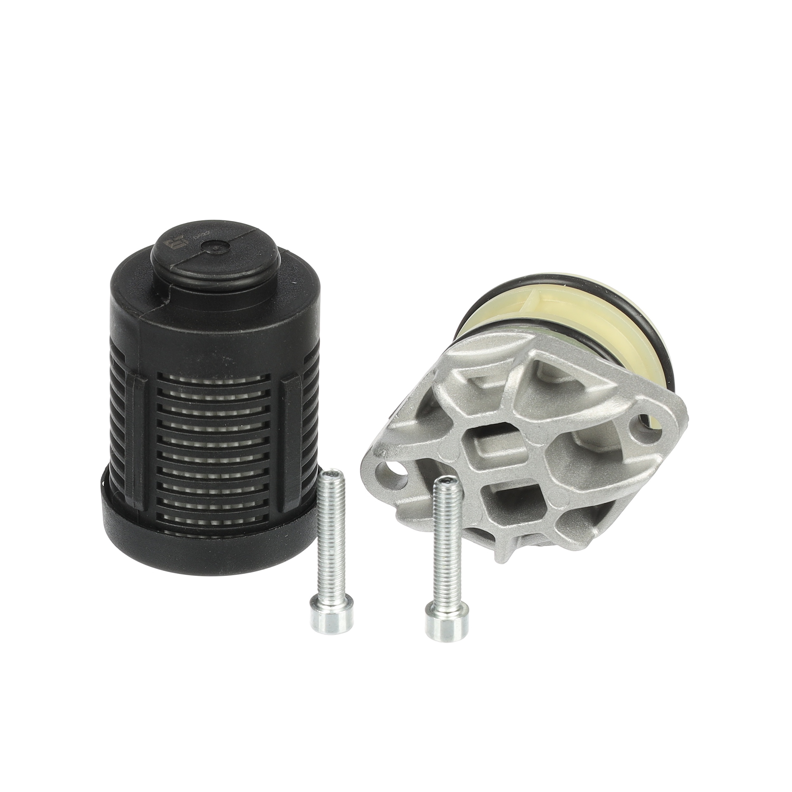 Köp Hydraulikfilter, Haldeskoppling av ET ENGINETEAM HF0003 till det låga priset 692,04 kr