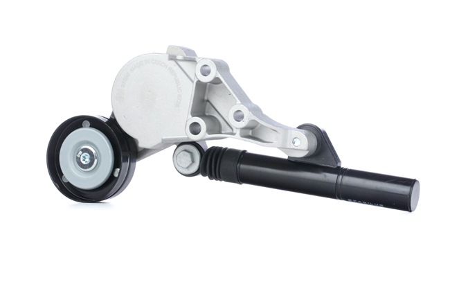 Acquista online FEBI BILSTEIN Braccio tenditore, Cinghia Poly-V Art.: 21690