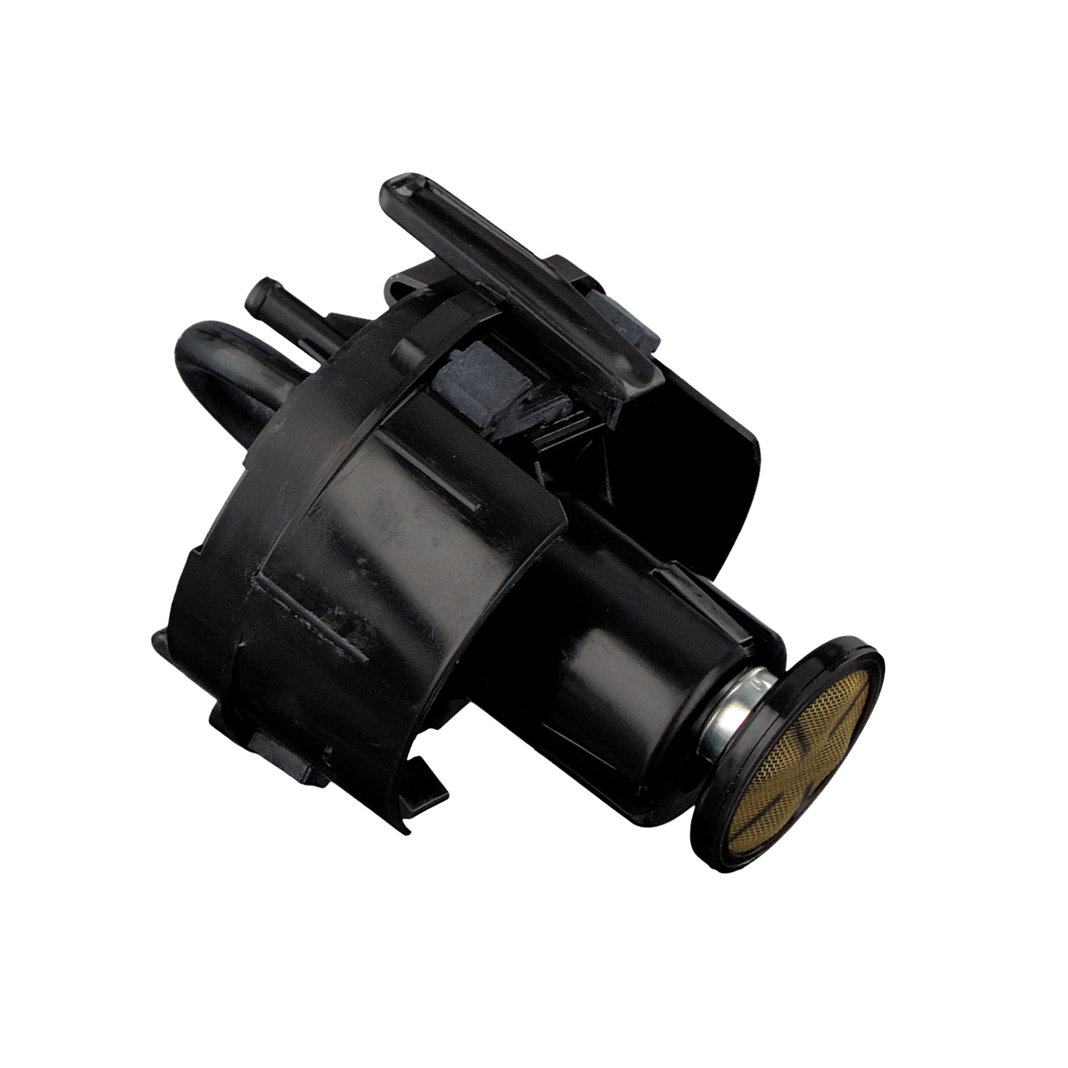 Acquista Pompa, Prealimentazione carburante da FEBI BILSTEIN 21695 a buon mercato per soli 208,60 €