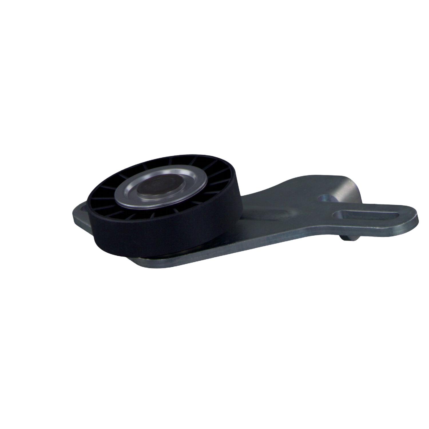 Acquista Rullo tenditore cinghia Poly-V da FEBI BILSTEIN 21707 a buon mercato per soli 56,86 €