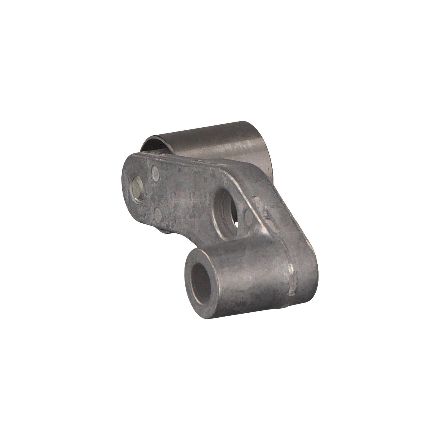 Acquista Galoppino / Guidacinghia, Cinghia dentata da FEBI BILSTEIN 21766 a buon mercato per soli 20,60 €