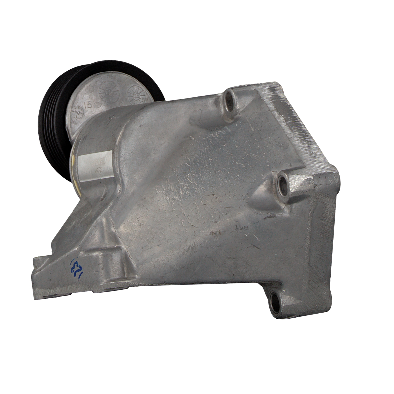 Acquista online FEBI BILSTEIN Tenditore cinghia servizi Art.: 21779