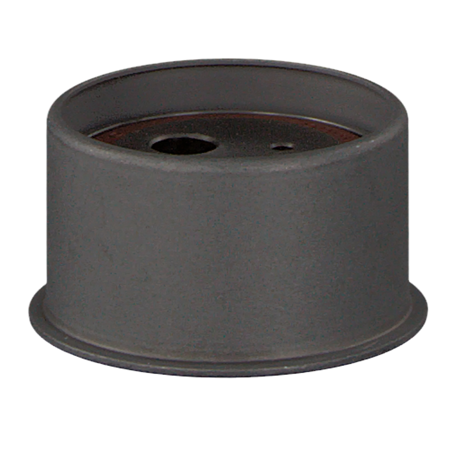 Acquista Rullo tenditore, cinghia dentata da FEBI BILSTEIN 21786 a buon mercato per soli 31,28 €