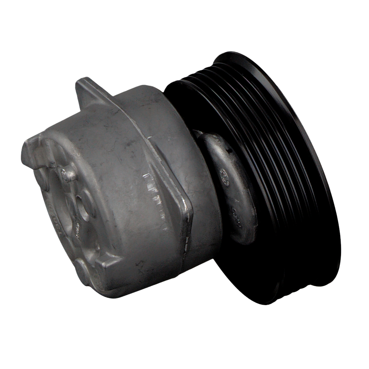 Compre Tensor de correia, correia trapezoidal estriada da FEBI BILSTEIN 21797 a um preço baixo por 104,34 €